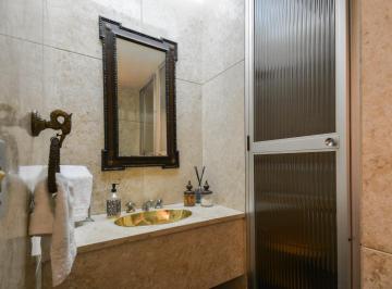 IMG_20260628_031515_000.jpeg · Aconchegante apartamento para venda em Paraíso com 4 quartos, sendo 4 suítes, 414m² - remaxfront#I5X