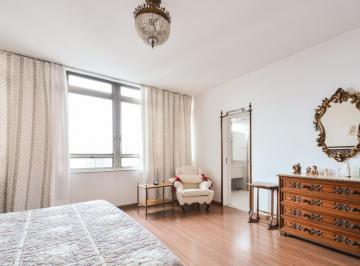 IMG_20260629_181505_000.jpeg · Sensacional apartamento para venda em Paraíso com 4 quartos, sendo 4 suítes, 414m² - remaxfront#I5XY