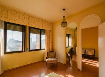 IMG_20260702_091550_000.jpeg · Sensacional apartamento para venda em Paraíso com 4 quartos, sendo 4 suítes, 414m² - remaxfront#I5XY