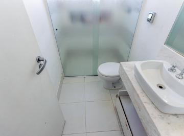 IMG_20260608_105219_000.jpeg · Confortável sobrado para venda em Campo Belo com 3 quartos, sendo 1 suíte, 179m² - remaxfront#RM5JJ