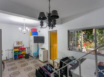 IMG_20260605_105152_000.jpeg · Imperdível sobrado para venda em Campo Belo com 3 quartos, sendo 1 suíte, 179m² - remaxfront#RM5JJ