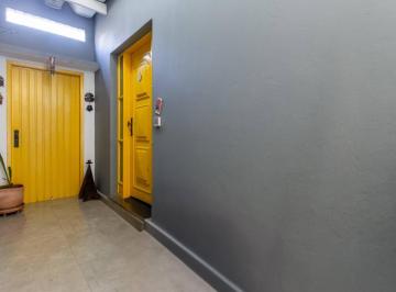 IMG_20260604_185150_000.jpeg · Confortável sobrado para venda em Campo Belo com 3 quartos, sendo 1 suíte, 179m² - remaxfront#RM5JJ