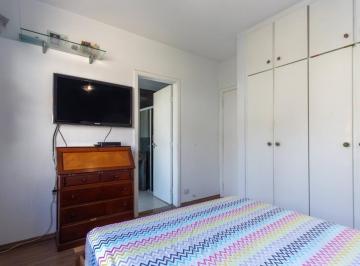 IMG_20260605_185211_000.jpeg · Deslumbrante sobrado para venda em Campo Belo com 3 quartos, sendo 1 suíte, 179m² - remaxfront#RM5JJ