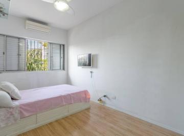 IMG_20260606_185208_000.jpeg · Aconchegante sobrado para venda em Campo Belo com 3 quartos, sendo 1 suíte, 179m² - remaxfront#RM5JJ