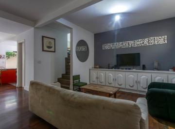 IMG_20260625_061522_000.jpeg · Aconchegante sobrado para venda em Campo Belo com 3 quartos, sendo 1 suíte, 179m² - remaxfront#RM5JJ
