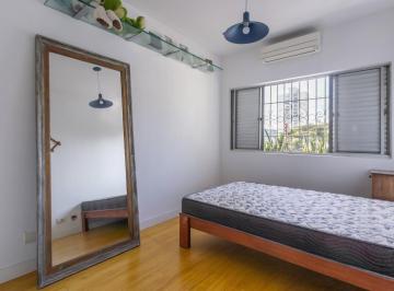 IMG_20260607_065215_000.jpeg · Espetacular sobrado para venda em Campo Belo com 3 quartos, sendo 1 suíte, 179m² - remaxfront#RM5JJ