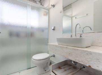 IMG_20260609_065212_000.jpeg · Agradável sobrado para venda em Campo Belo com 3 quartos, sendo 1 suíte, 179m² - remaxfront#RM5JJ