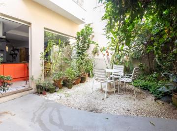 IMG_20260609_185136_000.jpeg · Agradável sobrado para venda em Campo Belo com 3 quartos, sendo 1 suíte, 179m² - remaxfront#RM5JJ