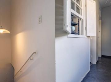IMG_20260610_105239_000.jpeg · Excelente sobrado para venda em Campo Belo com 3 quartos, sendo 1 suíte, 179m² - remaxfront#RM5JJ