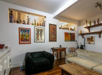 IMG_20260617_105244_000.jpeg · Deslumbrante sobrado para venda em Campo Belo com 3 quartos, sendo 1 suíte, 179m² - remaxfront#RM5JJ