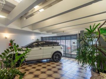 IMG_20260617_025153_000.jpeg · Agradável sobrado para venda em Campo Belo com 3 quartos, sendo 1 suíte, 179m² - remaxfront#RM5JJ
