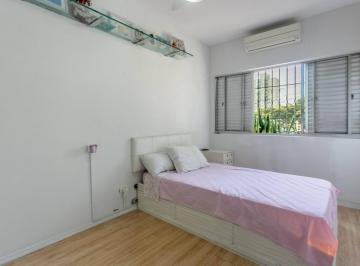 IMG_20260627_091512_000.jpeg · Agradável sobrado para venda em Campo Belo com 3 quartos, sendo 1 suíte, 179m² - remaxfront#RM5JJ