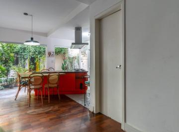 IMG_20260618_044319_000.jpeg · Aconchegante sobrado para venda em Campo Belo com 3 quartos, sendo 1 suíte, 179m² - remaxfront#RM5JJ