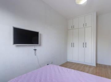 IMG_20260625_091507_000.jpeg · Versátil sobrado para venda em Campo Belo com 3 quartos, sendo 1 suíte, 179m² - remaxfront#RM5JJ