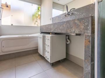 IMG_20260626_181511_000.jpeg · Espetacular sobrado para venda em Campo Belo com 3 quartos, sendo 1 suíte, 179m² - remaxfront#RM5JJ