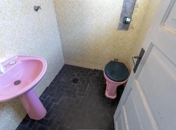 IMG_20260628_091510_000.jpeg · Espetacular sobrado para venda em Campo Belo com 3 quartos, sendo 1 suíte, 179m² - remaxfront#RM5JJ