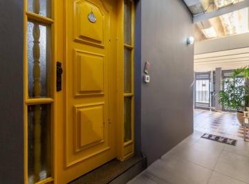 IMG_20260627_001518_000.jpeg · Funcional sobrado para venda em Campo Belo com 3 quartos, sendo 1 suíte, 179m² - remaxfront#RM5JJ