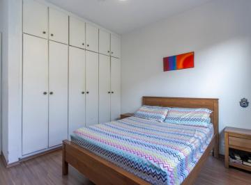 IMG_20260628_181515_000.jpeg · Atraente sobrado para venda em Campo Belo com 3 quartos, sendo 1 suíte, 179m² - remaxfront#RM5JJ