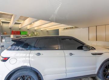 IMG_20260629_181509_000.jpeg · Imperdível sobrado para venda em Campo Belo com 3 quartos, sendo 1 suíte, 179m² - remaxfront#RM5JJ
