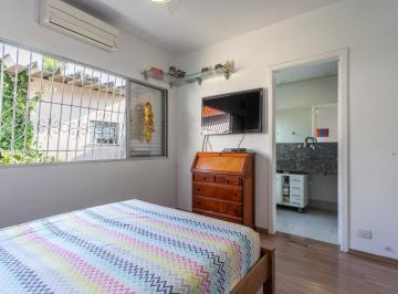 IMG_20260630_091519_000.jpeg · Espetacular sobrado para venda em Campo Belo com 3 quartos, sendo 1 suíte, 179m² - remaxfront#RM5JJ