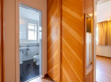 IMG_20260607_105207_000.jpeg · Espetacular casa em condomínio para venda e locação com 5 quartos, sendo 5 suítes, 953m² - remaxfron