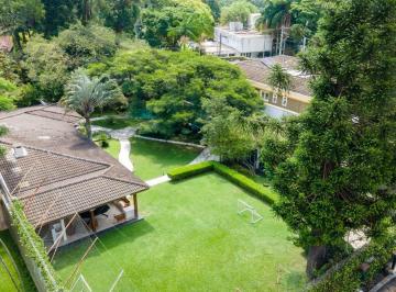 IMG_20260609_065214_000.jpeg · Aconchegante casa em condomínio para venda e locação com 5 quartos, sendo 5 suítes, 953m² - remaxfro