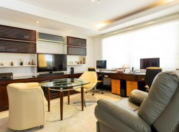 IMG_20260609_185138_000.jpeg · Espetacular casa em condomínio para venda e locação com 5 quartos, sendo 5 suítes, 953m² - remaxfron