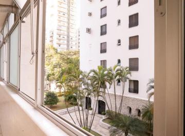 IMG_20260620_181543_000.jpeg · Versátil apartamento para venda em Jardim Paulista com 3 quartos, sendo 1 suíte, 173m² - remaxfront#