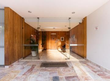 IMG_20260702_091542_000.jpeg · Aconchegante apartamento para venda em Jardim Paulista com 3 quartos, sendo 1 suíte, 173m² - remaxfr