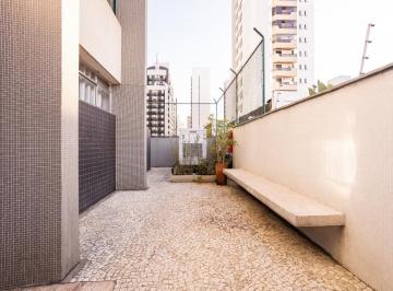 IMG_20260629_181458_000.jpeg · Atraente apartamento para venda em Jardim Paulista com 3 quartos, sendo 1 suíte, 173m² - remaxfront#
