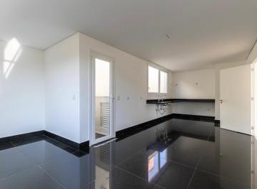 IMG_20260606_025205_000.jpeg · Atraente casa em condomínio para venda com 4 quartos, sendo 4 suítes, 786.97m² - remaxfront#LYY96