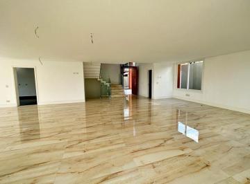 IMG_20260606_105217_000.jpeg · Versátil casa em condomínio para venda com 4 quartos, sendo 4 suítes, 786.97m² - remaxfront#LYY96