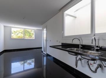 IMG_20260605_105150_000.jpeg · Deslumbrante casa em condomínio para venda com 4 quartos, sendo 4 suítes, 786.97m² - remaxfront#LYY9