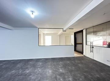 IMG_20260605_185209_000.jpeg · Deslumbrante casa em condomínio para venda com 4 quartos, sendo 4 suítes, 786.97m² - remaxfront#LYY9