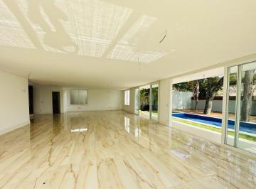IMG_20260609_065210_000.jpeg · Versátil casa em condomínio para venda com 4 quartos, sendo 4 suítes, 786.97m² - remaxfront#LYY96