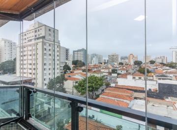 IMG_20250814_185143_000.jpeg · Aconchegante apartamento tipo para venda em Saúde com 3 quartos, sendo 3 suítes, 188m² - remaxfront#