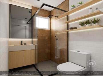 IMG_20250804_185340_000.jpeg · Excelente studio para venda em Lapa com 1 quarto, 21m² - remaxfront#9W7QI