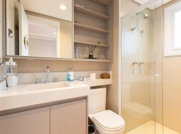 IMG_20250812_185145_000.jpeg · Versátil apartamento tipo para venda em Chácara Santo Antônio com 4 quartos, sendo 3 suítes, 189m² -