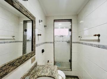 IMG_20260618_104301_000.jpeg · Confortável apartamento para venda em Campo Belo com 4 quartos, sendo 3 suítes, 146m² - remaxfront#L