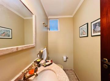 IMG_20260618_044304_000.jpeg · Imperdível apartamento para venda em Campo Belo com 4 quartos, sendo 3 suítes, 146m² - remaxfront#LP