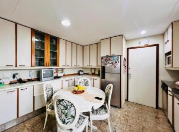 IMG_20260619_092341_000.jpeg · Aconchegante apartamento para venda em Campo Belo com 4 quartos, sendo 3 suítes, 146m² - remaxfront#