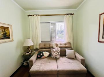IMG_20260620_181540_000.jpeg · Versátil apartamento para venda em Campo Belo com 4 quartos, sendo 3 suítes, 146m² - remaxfront#LP83