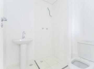 IMG_20250811_105132_000.jpeg · Agradável studio para venda em Vila Nair com 1 quarto, 33.74m² - remaxfront#02L3Q