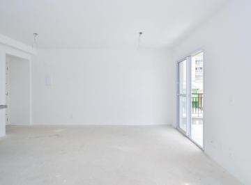 IMG_20250810_025137_000.jpeg · Funcional studio para venda em Vila Nair com 1 quarto, 33.74m² - remaxfront#02L3Q