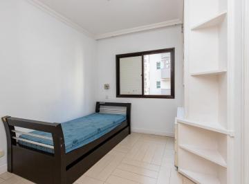 IMG_20250810_105143_000.jpeg · Versátil apartamento tipo para venda em Moema com 4 quartos, sendo 3 suítes, 155m² - remaxfront#MZBI