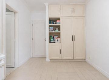 IMG_20260618_014316_000.jpeg · Elegante apartamento para venda em Moema com 4 quartos, sendo 3 suítes, 155m² - remaxfront#MZBIC