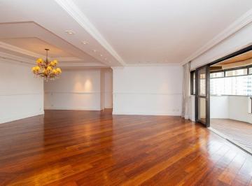 IMG_20260621_001546_000.jpeg · Deslumbrante apartamento para venda em Moema com 4 quartos, sendo 3 suítes, 155m² - remaxfront#MZBIC