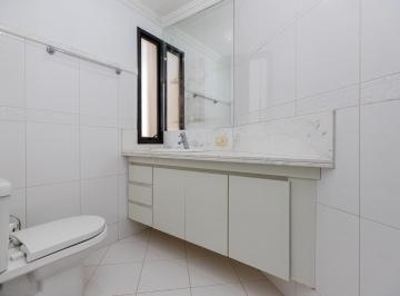 IMG_20260622_031508_000.jpeg · Versátil apartamento para venda em Moema com 4 quartos, sendo 3 suítes, 155m² - remaxfront#MZBIC