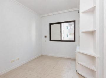 IMG_20260620_181552_000.jpeg · Funcional apartamento para venda em Moema com 4 quartos, sendo 3 suítes, 155m² - remaxfront#MZBIC