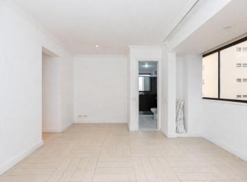 IMG_20260625_001518_000.jpeg · Sensacional apartamento para venda em Moema com 4 quartos, sendo 3 suítes, 155m² - remaxfront#MZBIC